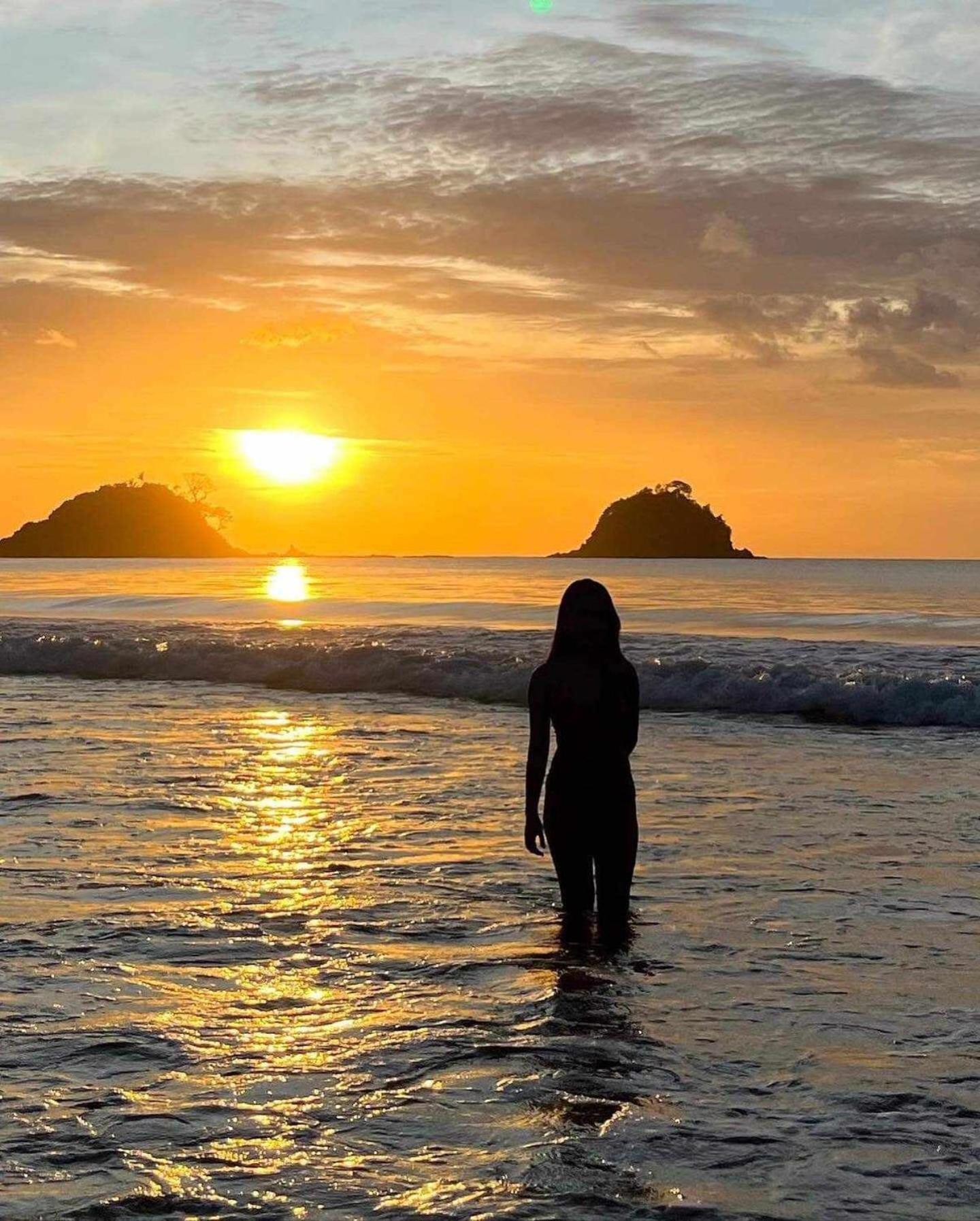 Lazy Juan Beach House Nacpan El Nido Buitenkant foto